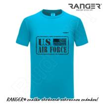 FA_US Air Force_g